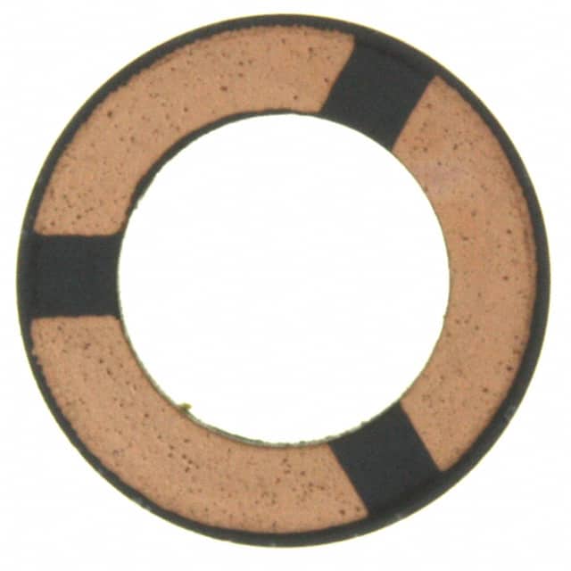 VAR-18094077M3P-XK VARISTOR 7.65V RING SURFACE ELEC