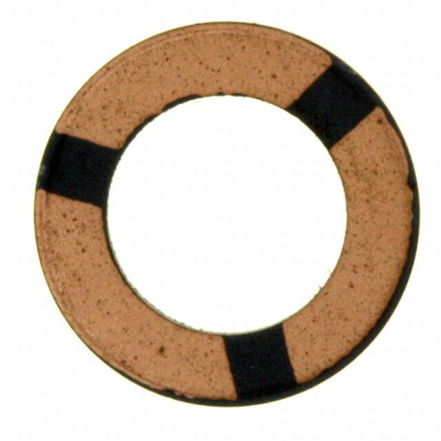 VAR-18094157M3P-XK VARISTOR 15.7V RING SURFACE ELEC