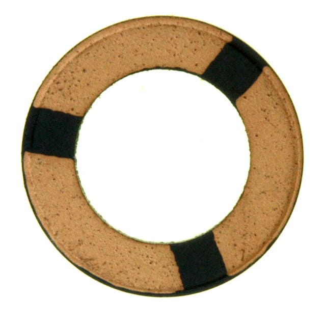 VAR-18094320M3P-XK VARISTOR 32V RING SURFACE ELECT