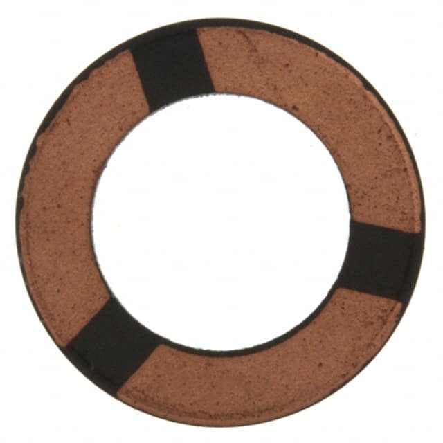 VAR-18107077M3P-XK VARISTOR 7.65V RING SURFACE ELEC
