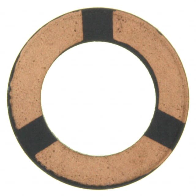 VAR-18107157M3P-XK VARISTOR 15.7V RING SURFACE ELEC