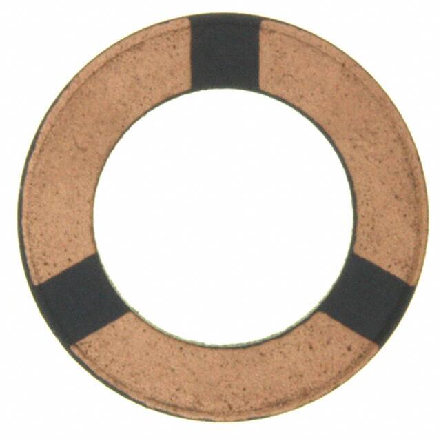 VAR-18107218M3P-XK VARISTOR 21.8V RING SURFACE ELEC