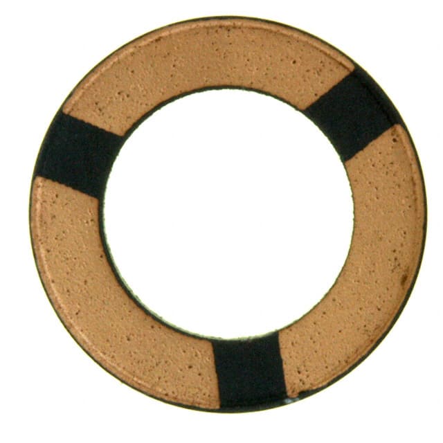 VAR-18107320M3P-XK VARISTOR 32V RING SURFACE ELECT