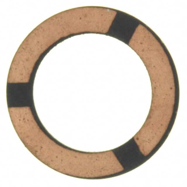 VAR-18085115M3P-XK VARISTOR 11.5V RING SURFACE ELEC