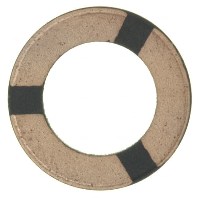 VAR-18094218M3P-XK VARISTOR 21.8V RING SURFACE ELEC