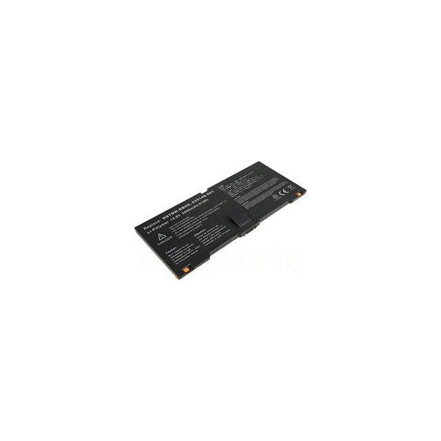 635146-001 BATTERY Replacement for Ereplacements 63