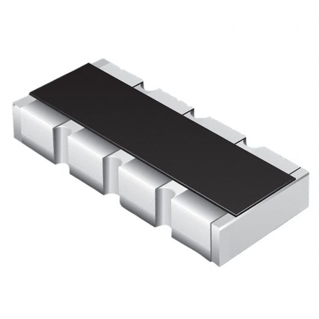 CG1206MLC-12E VARISTOR 1206