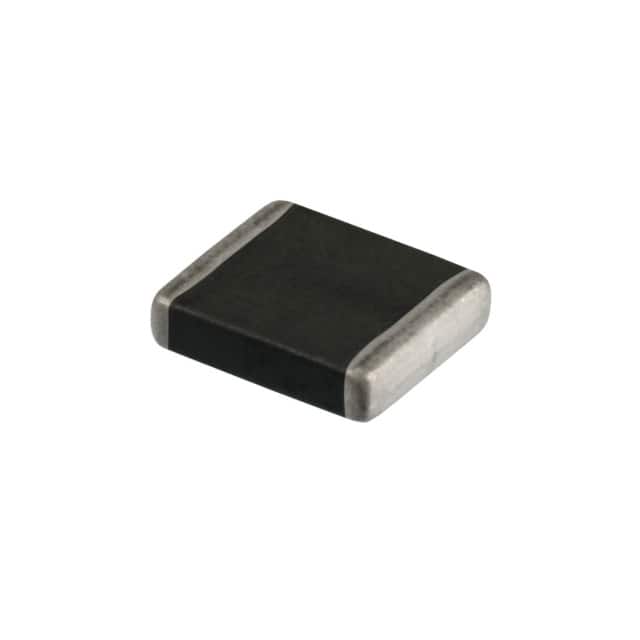 PV250K3225T MLV, 250V (Vrms), 10%, 3225, 400