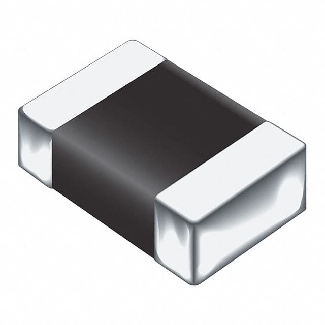 CGA0805MLA-18351E VARISTOR 22.5V 120A 0805