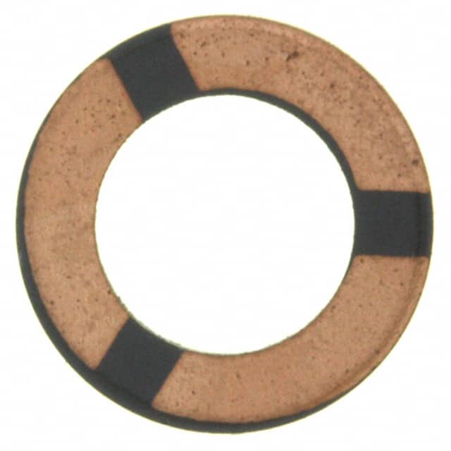 VAR-18094115M3P-XK VARISTOR 11.5V RING SURFACE ELEC
