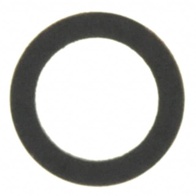 VAR-18042077M3S-XK VARISTOR 7.65V RING SIDE ELECT