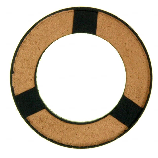 VAR-18107115M3P-XK VARISTOR 11.5V RING SURFACE ELEC