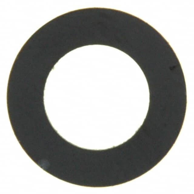 VAR-18086077M3S-XK VARISTOR 7.65V RING SIDE ELECT