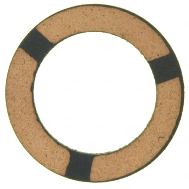 VAR-18085218M3P-XK VARISTOR 21.8V RING SURFACE ELEC