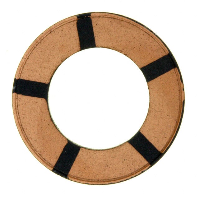 VAR-18160320M5P-XK VARISTOR 32V RING SURFACE ELECT