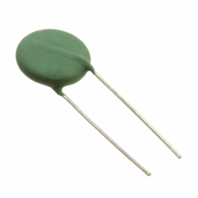 VDRUS14X320BSE VDR US 14D 8000A 320V STLDS BULK