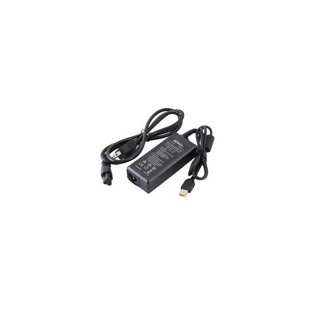 WW-T5Q4-0-G500 Replacement for Lenovo G500 Repl