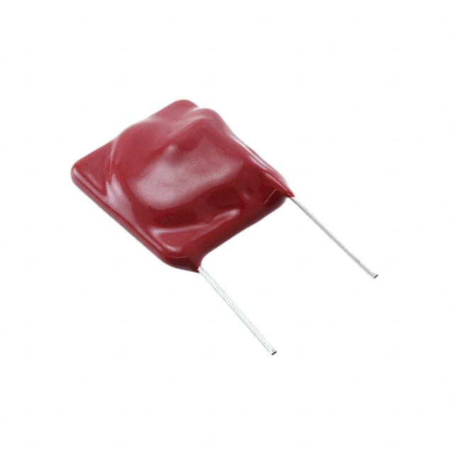 TMOV25SP320E VARISTOR 510V 20KA SQUARE 25MM