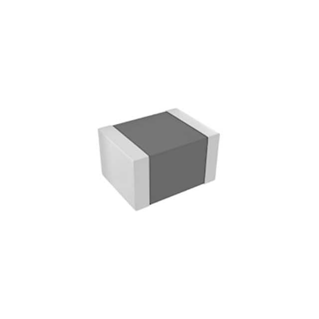 SVMH2016KA231PT101 VARISTOR 396V 100A 0806