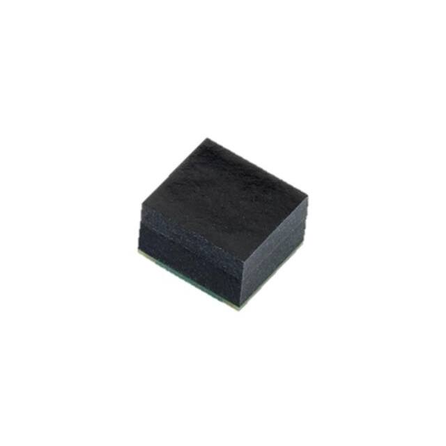 MOVS2825101DG SMD MOVS 2825 VDC 85V SURGE 400A
