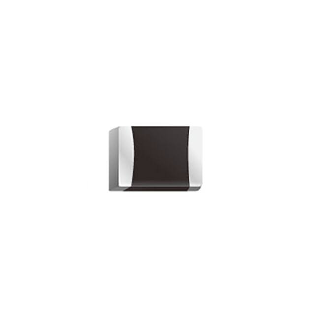 TVM0G180M030R Varistor 0402 18V +/-20% Imax 1A