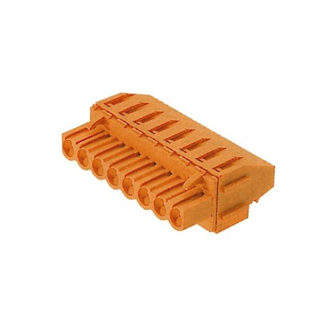 9401200000 VARISTOR 18V 2KA MODULE