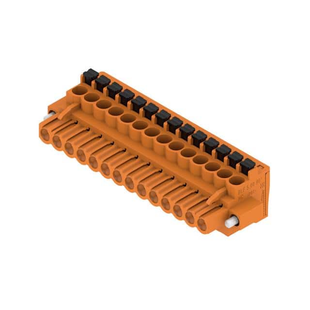 9401500000 VARISTOR 120V 4.5KA MODULE
