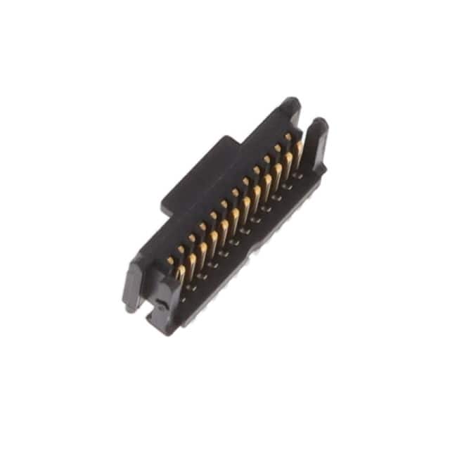 114712-E MICROSTC HERM 12POS