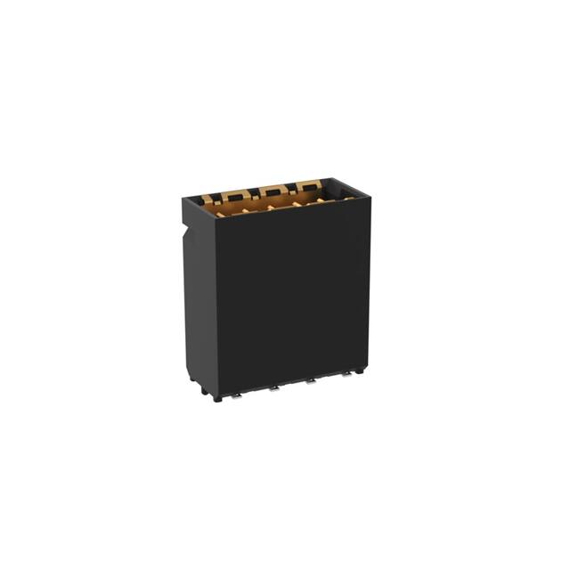 214919-E MICROSPD POWER M 10MM SMTTHR