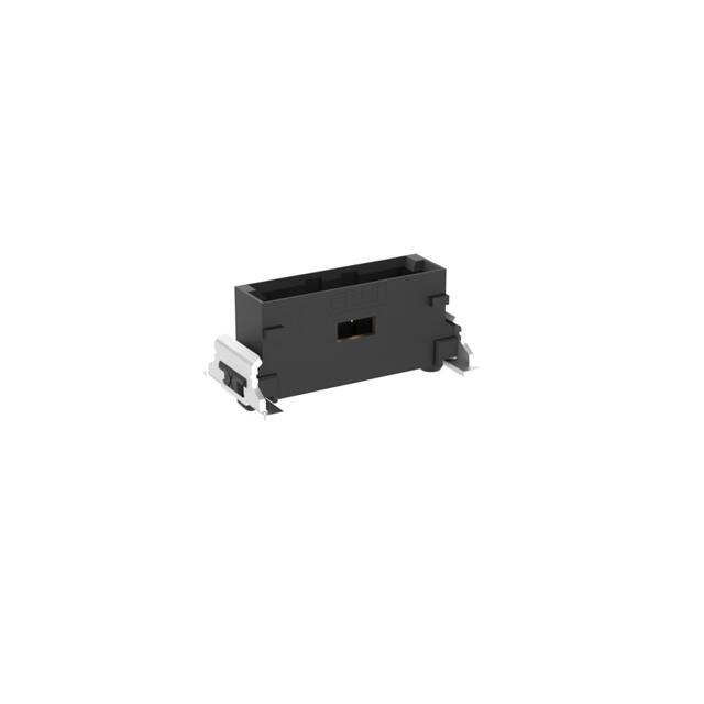 284698-E MIBR M 06POS VERT P SMT
