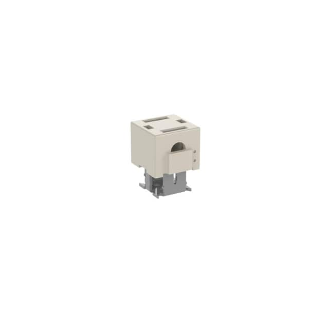 474340-E IDCTERM AWG24/7-26/7 WT WSTOP