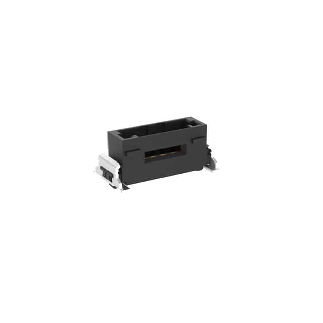 474817-E MIBR M 06POS VERT P SMT KS