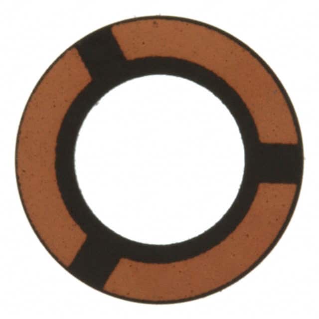 VAR-18085077M3P-YK VARISTOR 7.65V RING SURFACE ELEC