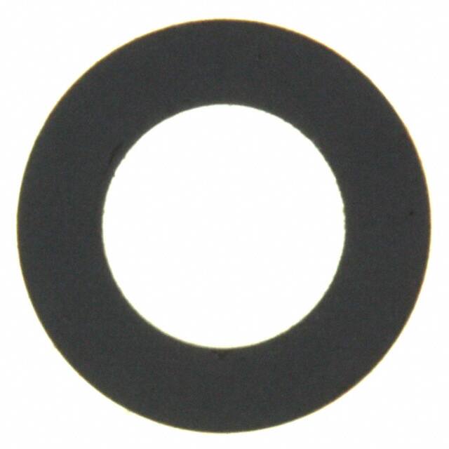 VAR-18086115M3S-XK VARISTOR 11.5V RING SIDE ELECT