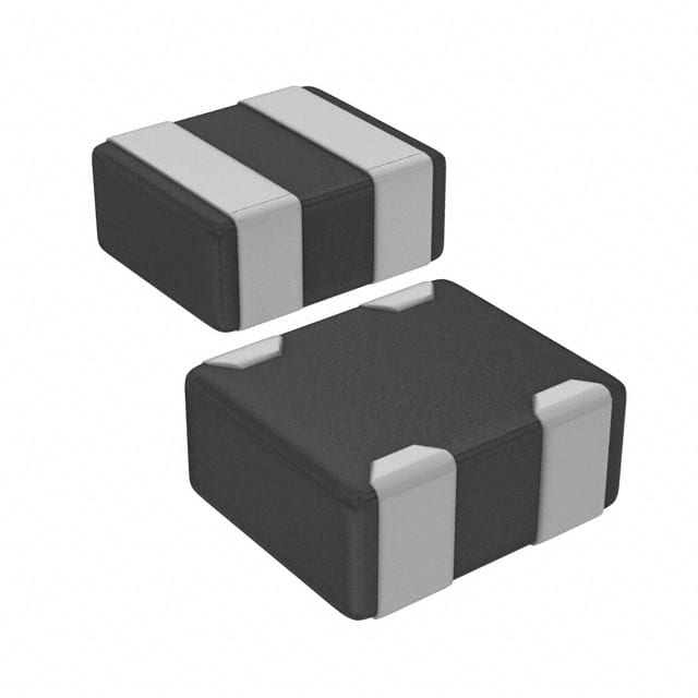 MZA1210D121C FERRITE BEAD 120 OHM 0504 2LN