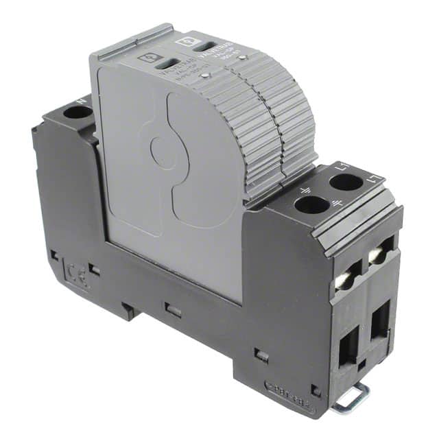 2859563 VARISTOR MODULE