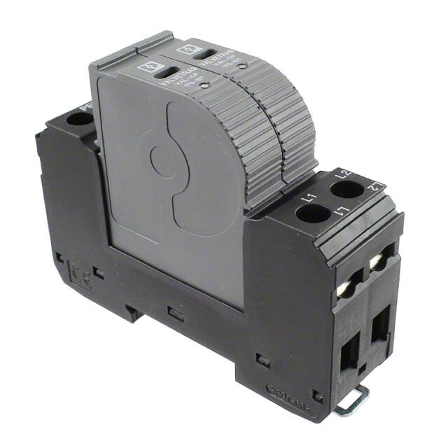 2859482 VARISTOR MODULE