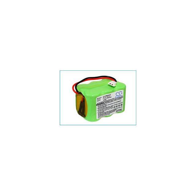 WX-2LL7-2-BP-85 Replacement for Icom BP-85 Repla