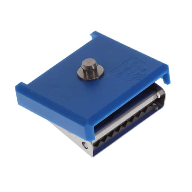 09031 CLASP REPLACEMENT FOR 9028