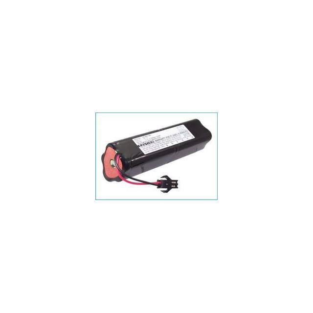 WX-2G0Y-7-DC-12 Replacement for Tri-Tronics DC-1