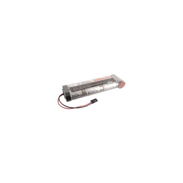 WX-2F5A-3-CS-NS300D47C114 Replacement for Rc CS-NS300D47C1