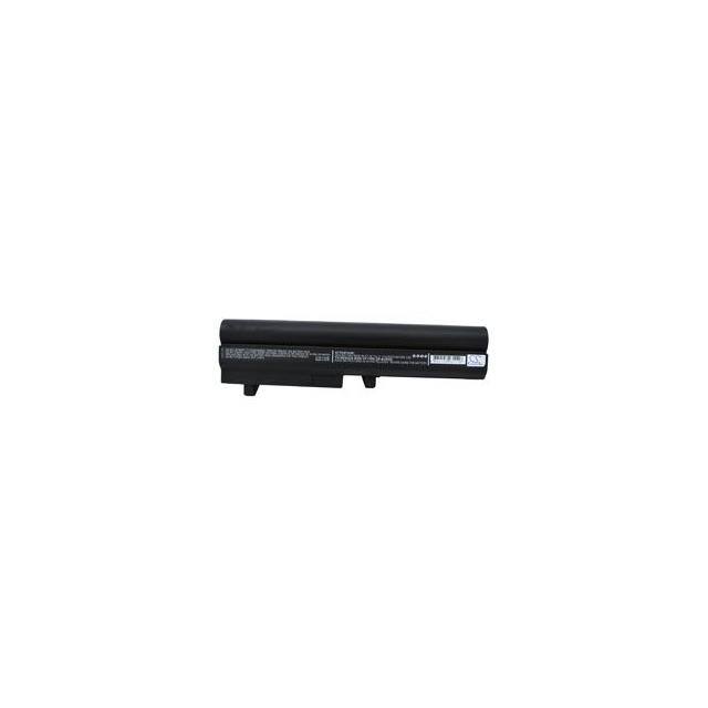 CS-TNB200NT Replacement for Cameron Sino CS-