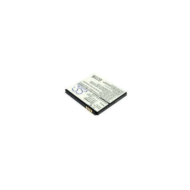 CS-LKP990SL Replacement for Cameron Sino CS-