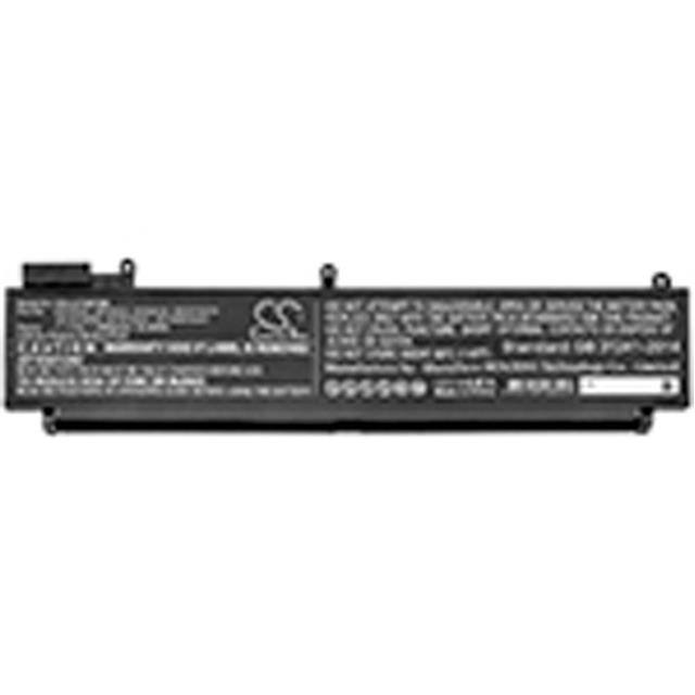CS-LVT461NB Replacement for Cameron Sino CS-