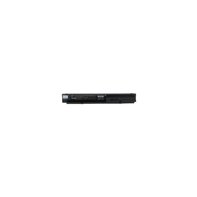 CS-KH500NB Replacement for Cameron Sino CS-