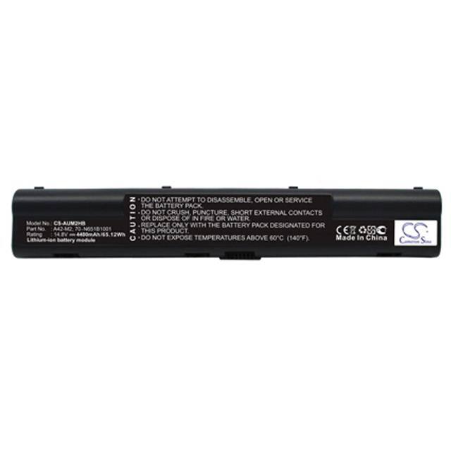 CS-AUM2HB Replacement for Cameron Sino CS-