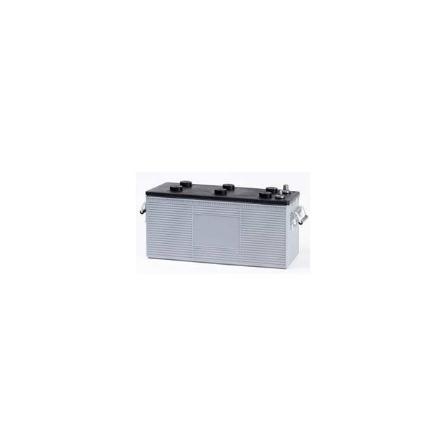 WX-07SD-8-AGM4D REPLACEMENT FOR OREILLY AGM4D R
