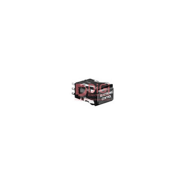 828 The Honeywell AML21EBA2BB is a pushbutton switch with an Active status. It comes in Bulk packaging and is RoHS3 Compliant.