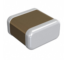 GRM0335C1H390JA01D The Murata GRM0335C1H390JA01D is a ceramic capacitor with a capacitance of 39pF and a voltage rating of 50V. It features a ±5% tolerance and a C0G/NP0 temperature coefficient.