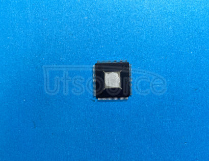 SIL1161CTU The SIL1161CTU is an integrated circuit manufactured by Silicon Labs. It features RoHS3 compliance and an MSL 1 rating.